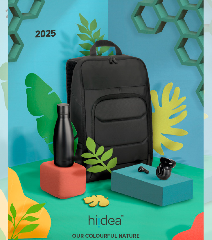 Hidea Gifts
